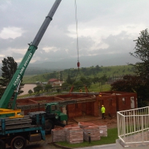 IMG00264-20110125-1507