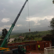 IMG00265-20110125-1507