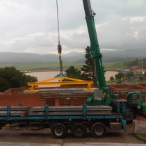 IMG00267-20110125-1511