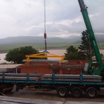 IMG00268-20110125-1511