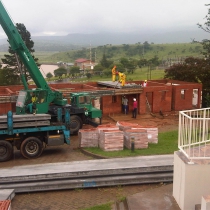 IMG00269-20110125-1515