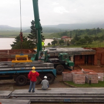 IMG00270-20110125-1548