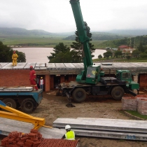 IMG00271-20110125-1634