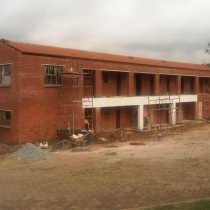 IMG00325-20110314-1727
